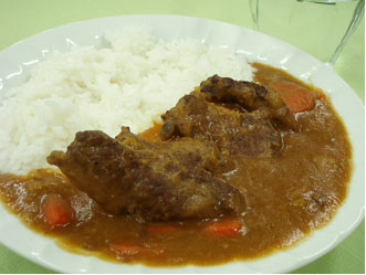 20100226_1.jpg